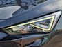 CUPRA Formentor E-Hybrid 1.4 | Dealer Onderhouden | ACC | Camera | Ambiance