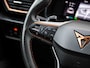 CUPRA Formentor E-Hybrid 1.4 | Dealer Onderhouden | ACC | Camera | Ambiance