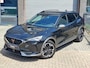 CUPRA Formentor E-Hybrid 1.4 | Dealer Onderhouden | ACC | Camera | Ambiance
