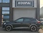 CUPRA Formentor E-Hybrid 1.4 | Dealer Onderhouden | ACC | Camera | Ambiance