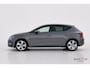 SEAT Leon 1.4 TSI FR CLIMA|CRUISE|LED|SPORTSTOELEN|LM|