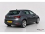 SEAT Leon 1.4 TSI FR CLIMA|CRUISE|LED|SPORTSTOELEN|LM|