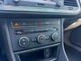 SEAT Leon 1.4 TSI FR CLIMA|CRUISE|LED|SPORTSTOELEN|LM|