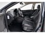 SEAT Leon 1.4 TSI FR CLIMA|CRUISE|LED|SPORTSTOELEN|LM|