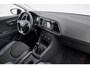 SEAT Leon 1.4 TSI FR CLIMA|CRUISE|LED|SPORTSTOELEN|LM|