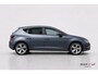 SEAT Leon 1.4 TSI FR CLIMA|CRUISE|LED|SPORTSTOELEN|LM|