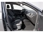 SEAT Leon 1.4 TSI FR CLIMA|CRUISE|LED|SPORTSTOELEN|LM|