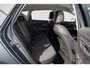 SEAT Leon 1.4 TSI FR CLIMA|CRUISE|LED|SPORTSTOELEN|LM|
