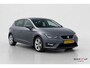 SEAT Leon 1.4 TSI FR CLIMA|CRUISE|LED|SPORTSTOELEN|LM|
