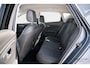 SEAT Leon 1.4 TSI FR CLIMA|CRUISE|LED|SPORTSTOELEN|LM|