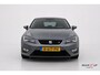 SEAT Leon 1.4 TSI FR CLIMA|CRUISE|LED|SPORTSTOELEN|LM|