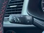 SEAT Leon 1.4 TSI FR CLIMA|CRUISE|LED|SPORTSTOELEN|LM|
