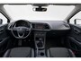 SEAT Leon 1.4 TSI FR CLIMA|CRUISE|LED|SPORTSTOELEN|LM|