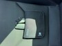 SEAT Leon 1.4 TSI FR CLIMA|CRUISE|LED|SPORTSTOELEN|LM|