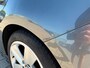 SEAT Leon 1.4 TSI FR CLIMA|CRUISE|LED|SPORTSTOELEN|LM|