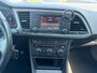 SEAT Leon 1.4 TSI FR CLIMA|CRUISE|LED|SPORTSTOELEN|LM|