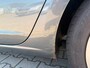SEAT Leon 1.4 TSI FR CLIMA|CRUISE|LED|SPORTSTOELEN|LM|