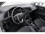 SEAT Leon 1.4 TSI FR CLIMA|CRUISE|LED|SPORTSTOELEN|LM|