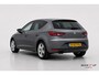 SEAT Leon 1.4 TSI FR CLIMA|CRUISE|LED|SPORTSTOELEN|LM|