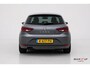 SEAT Leon 1.4 TSI FR CLIMA|CRUISE|LED|SPORTSTOELEN|LM|