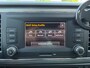 SEAT Leon 1.4 TSI FR CLIMA|CRUISE|LED|SPORTSTOELEN|LM|