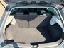 SEAT Leon 1.4 TSI FR CLIMA|CRUISE|LED|SPORTSTOELEN|LM|