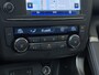 Renault Kadjar 1.2 TCe 130 PK Intens | airco automatisch | Apple Carplay/Android | cruise control | lederen/stof bekleding | lichtmetalen velgen 17" | navigatiesysteem full map | lichtmetalen velgen 19" |