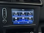 Renault Kadjar 1.2 TCe 130 PK Intens | airco automatisch | Apple Carplay/Android | cruise control | lederen/stof bekleding | navigatiesysteem full map | lichtmetalen velgen 19" |