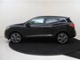 Renault Kadjar 1.2 TCe 130 PK Intens | airco automatisch | Apple Carplay/Android | cruise control | lederen/stof bekleding | lichtmetalen velgen 17" | navigatiesysteem full map | lichtmetalen velgen 19" |