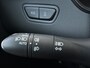 Renault Kadjar 1.2 TCe 130 PK Intens | airco automatisch | Apple Carplay/Android | cruise control | lederen/stof bekleding | lichtmetalen velgen 17" | navigatiesysteem full map | lichtmetalen velgen 19" |