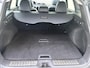 Renault Kadjar 1.2 TCe 130 PK Intens | airco automatisch | Apple Carplay/Android | cruise control | lederen/stof bekleding | navigatiesysteem full map | lichtmetalen velgen 19" |