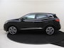 Renault Kadjar 1.2 TCe 130 PK Intens | airco automatisch | Apple Carplay/Android | cruise control | lederen/stof bekleding | navigatiesysteem full map | lichtmetalen velgen 19" |
