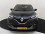 Renault Kadjar 1.2 TCe 130 PK Intens | airco automatisch | Apple Carplay/Android | cruise control | lederen/stof bekleding | lichtmetalen velgen 17" | navigatiesysteem full map | lichtmetalen velgen 19" |