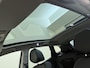 Renault Kadjar 1.2 TCe 130 PK Intens | airco automatisch | Apple Carplay/Android | cruise control | lederen/stof bekleding | navigatiesysteem full map | lichtmetalen velgen 19" |