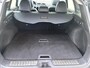 Renault Kadjar 1.2 TCe 130 PK Intens | airco automatisch | Apple Carplay/Android | cruise control | lederen/stof bekleding | lichtmetalen velgen 17" | navigatiesysteem full map | lichtmetalen velgen 19" |