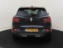 Renault Kadjar 1.2 TCe 130 PK Intens | airco automatisch | Apple Carplay/Android | cruise control | lederen/stof bekleding | navigatiesysteem full map | lichtmetalen velgen 19" |