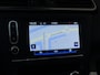 Renault Kadjar 1.2 TCe 130 PK Intens | airco automatisch | Apple Carplay/Android | cruise control | lederen/stof bekleding | lichtmetalen velgen 17" | navigatiesysteem full map | lichtmetalen velgen 19" |