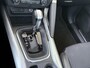 Renault Kadjar 1.2 TCe 130 PK Intens | airco automatisch | Apple Carplay/Android | cruise control | lederen/stof bekleding | navigatiesysteem full map | lichtmetalen velgen 19" |