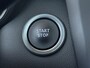 Renault Kadjar 1.2 TCe 130 PK Intens | airco automatisch | Apple Carplay/Android | cruise control | lederen/stof bekleding | navigatiesysteem full map | lichtmetalen velgen 19" |