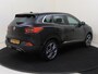 Renault Kadjar 1.2 TCe 130 PK Intens | airco automatisch | Apple Carplay/Android | cruise control | lederen/stof bekleding | lichtmetalen velgen 17" | navigatiesysteem full map | lichtmetalen velgen 19" |