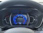 Renault Kadjar 1.2 TCe 130 PK Intens | airco automatisch | Apple Carplay/Android | cruise control | lederen/stof bekleding | navigatiesysteem full map | lichtmetalen velgen 19" |