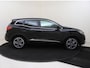 Renault Kadjar 1.2 TCe 130 PK Intens | airco automatisch | Apple Carplay/Android | cruise control | lederen/stof bekleding | lichtmetalen velgen 17" | navigatiesysteem full map | lichtmetalen velgen 19" |