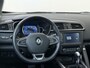 Renault Kadjar 1.2 TCe 130 PK Intens | airco automatisch | Apple Carplay/Android | cruise control | lederen/stof bekleding | navigatiesysteem full map | lichtmetalen velgen 19" |