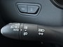 Renault Kadjar 1.2 TCe 130 PK Intens | airco automatisch | Apple Carplay/Android | cruise control | lederen/stof bekleding | navigatiesysteem full map | lichtmetalen velgen 19" |