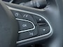 Renault Kadjar 1.2 TCe 130 PK Intens | airco automatisch | Apple Carplay/Android | cruise control | lederen/stof bekleding | navigatiesysteem full map | lichtmetalen velgen 19" |