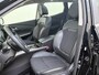 Renault Kadjar 1.2 TCe 130 PK Intens | airco automatisch | Apple Carplay/Android | cruise control | lederen/stof bekleding | navigatiesysteem full map | lichtmetalen velgen 19" |