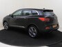Renault Kadjar 1.2 TCe 130 PK Intens | airco automatisch | Apple Carplay/Android | cruise control | lederen/stof bekleding | lichtmetalen velgen 17" | navigatiesysteem full map | lichtmetalen velgen 19" |