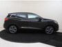 Renault Kadjar 1.2 TCe 130 PK Intens | airco automatisch | Apple Carplay/Android | cruise control | lederen/stof bekleding | navigatiesysteem full map | lichtmetalen velgen 19" |