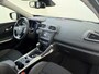 Renault Kadjar 1.2 TCe 130 PK Intens | airco automatisch | Apple Carplay/Android | cruise control | lederen/stof bekleding | navigatiesysteem full map | lichtmetalen velgen 19" |
