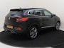 Renault Kadjar 1.2 TCe 130 PK Intens | airco automatisch | Apple Carplay/Android | cruise control | lederen/stof bekleding | navigatiesysteem full map | lichtmetalen velgen 19" |